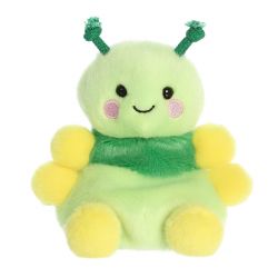 PELUCHE AURORA - PALM PALS - IVY LA CHENILLE 5